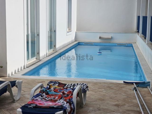 Apartamento, Almada Cova da Piedade Pragal Cacilhas