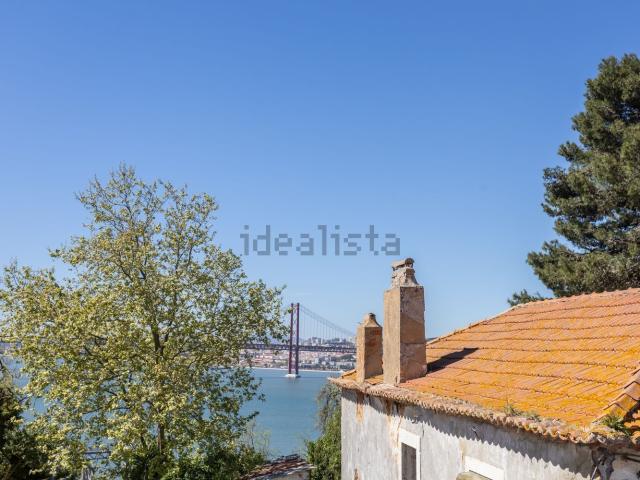 Apartamento, Almada Cova da Piedade Pragal Cacilhas