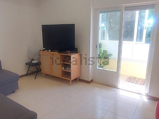 Apartamento, Almada Cova da Piedade Pragal Cacilhas