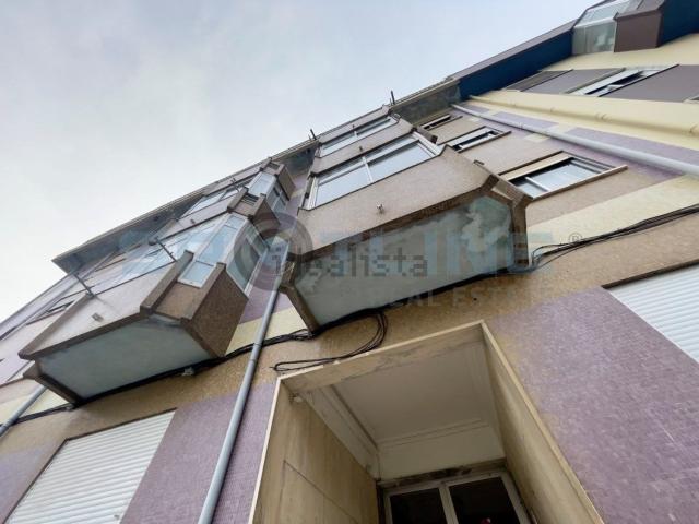 Apartamento, Almada Cova da Piedade Pragal Cacilhas