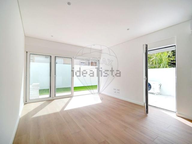 Apartamento, Almada Cova da Piedade Pragal Cacilhas