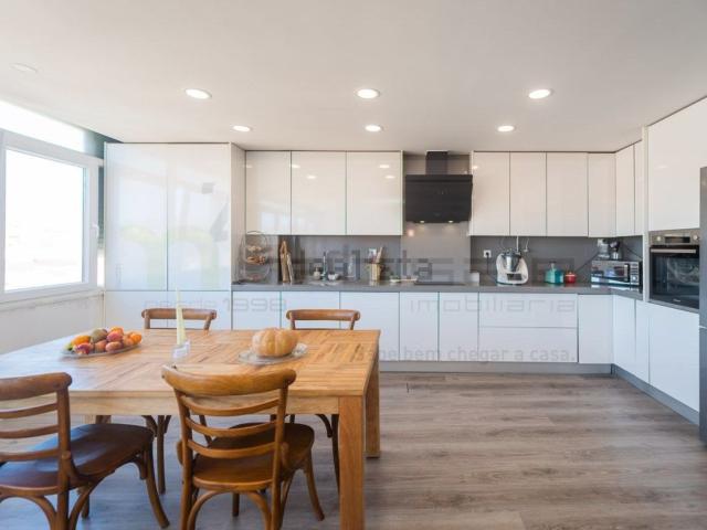 Apartamento, Almada Cova da Piedade Pragal Cacilhas