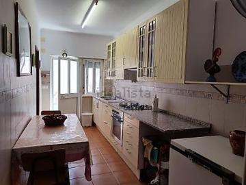 Apartamento, Almada Cova da Piedade Pragal Cacilhas