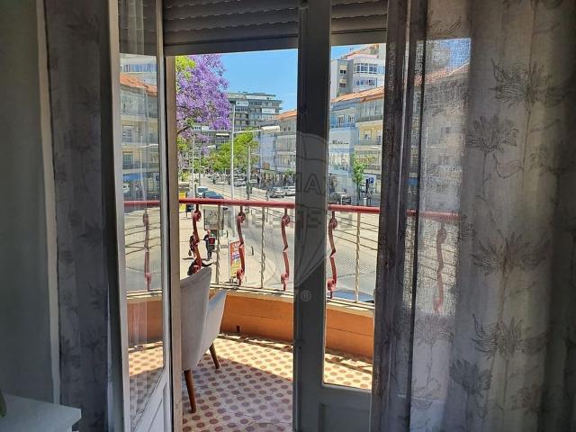 Apartamento, Almada Cova da Piedade Pragal Cacilhas
