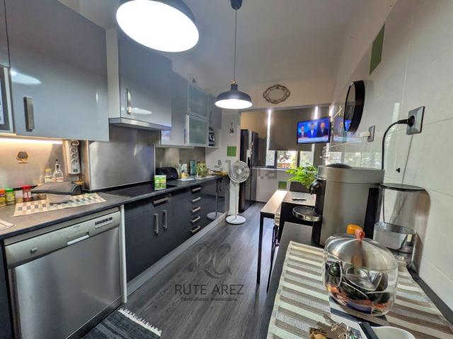 Apartamento, Almada Cova da Piedade Pragal Cacilhas