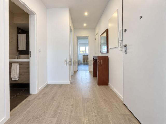 Apartamento, Almada Cova da Piedade Pragal Cacilhas