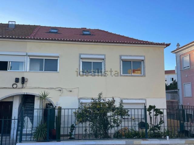 Apartamento, Almada Cova da Piedade Pragal Cacilhas