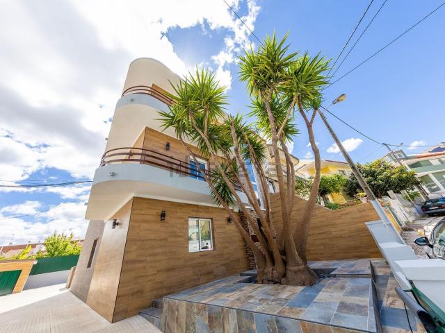 Apartamento, Almada Cova da Piedade Pragal Cacilhas