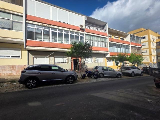 Apartamento, Almada Cova da Piedade Pragal Cacilhas