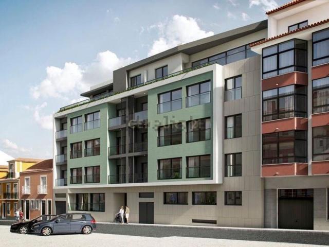 Apartamento, Almada Cova da Piedade Pragal Cacilhas