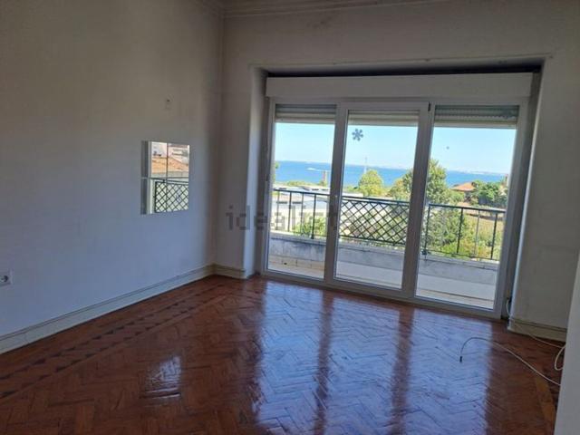 Apartamento, Almada Cova da Piedade Pragal Cacilhas