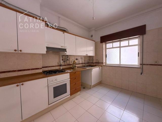 Apartamento, Almada Cova da Piedade Pragal Cacilhas