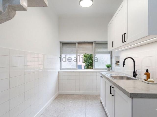 Apartamento, Almada Cova da Piedade Pragal Cacilhas