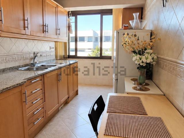 Apartamento, Almada Cova da Piedade Pragal Cacilhas