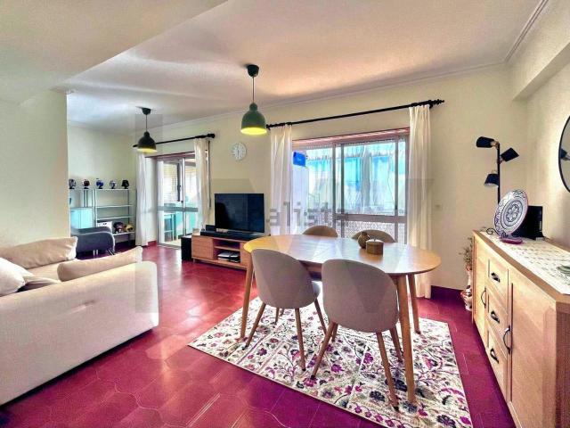 Apartamento, Almada Cova da Piedade Pragal Cacilhas