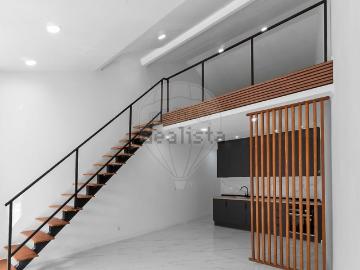 Apartamento, Almada Cova da Piedade Pragal Cacilhas