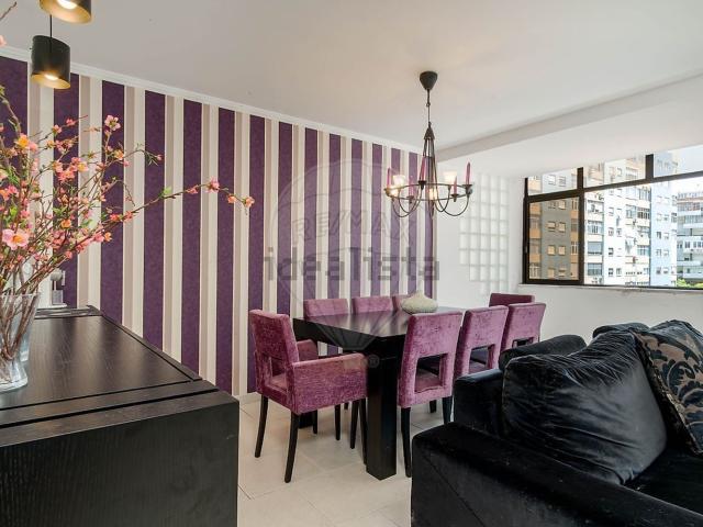 Apartamento, Almada Cova da Piedade Pragal Cacilhas