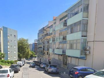 Apartamento, Almada Cova da Piedade Pragal Cacilhas