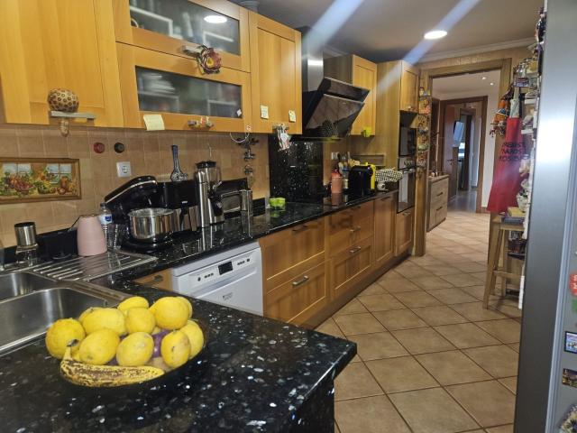 Apartamento, Almada Cova da Piedade Pragal Cacilhas