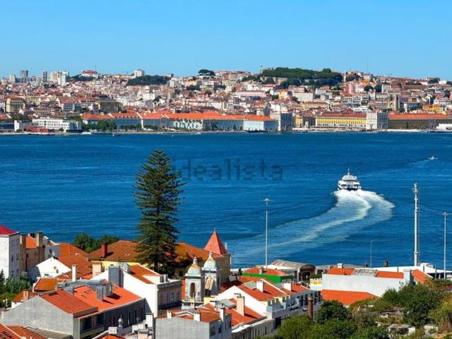 Apartamento, Almada Cova da Piedade Pragal Cacilhas