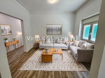 Apartamento, Almada Cova da Piedade Pragal Cacilhas
