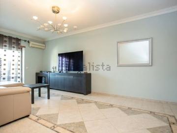 Apartamento, Almada Cova da Piedade Pragal Cacilhas