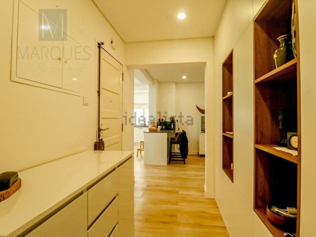 Apartamento, Almada Cova da Piedade Pragal Cacilhas