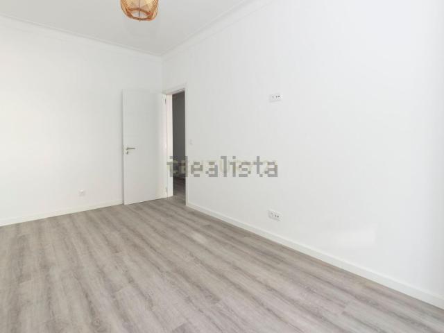Apartamento, Almada Cova da Piedade Pragal Cacilhas