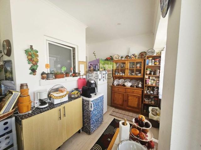 Apartamento, Almada Cova da Piedade Pragal Cacilhas
