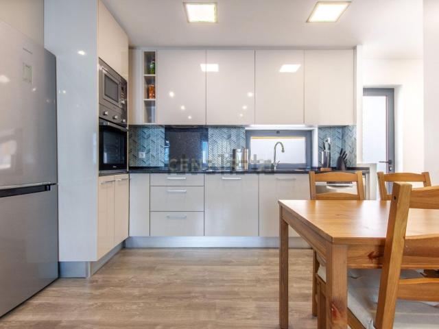 Apartamento, Almada Cova da Piedade Pragal Cacilhas