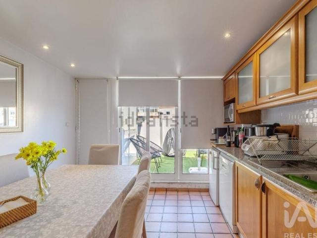 Apartamento, Almada Cova da Piedade Pragal Cacilhas