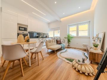 Apartamento, Almada Cova da Piedade Pragal Cacilhas