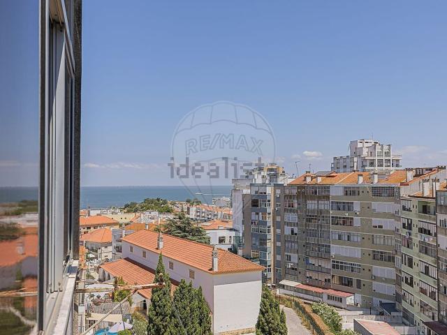Apartamento, Almada Cova da Piedade Pragal Cacilhas