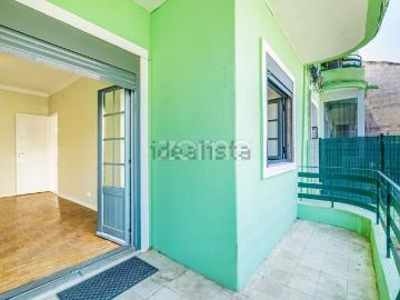 Apartamento, Almada Cova da Piedade Pragal Cacilhas