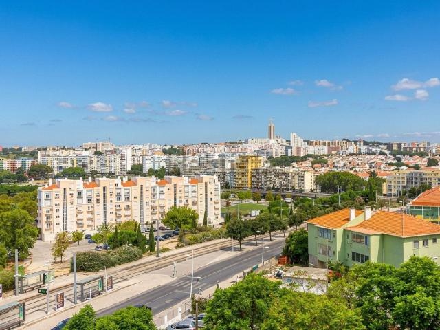Apartamento, Almada Cova da Piedade Pragal Cacilhas