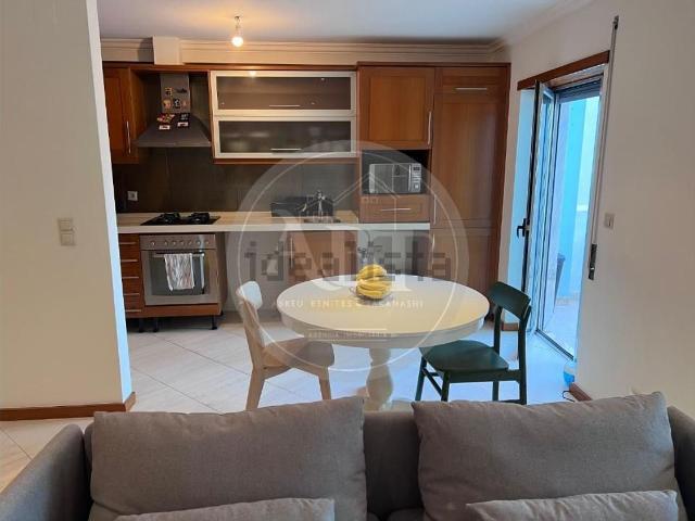 Apartamento, Almada Cova da Piedade Pragal Cacilhas