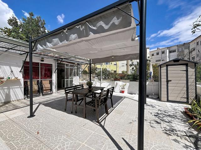 Apartamento, Almada Cova da Piedade Pragal Cacilhas