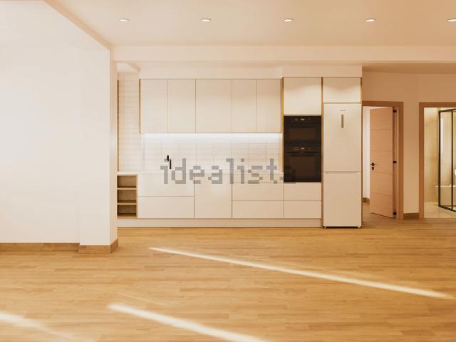 Apartamento, Almada Cova da Piedade Pragal Cacilhas