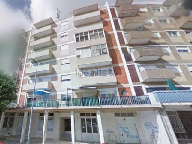 Apartamento, Almada Cova da Piedade Pragal Cacilhas