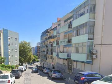 Apartamento, Almada Cova da Piedade Pragal Cacilhas