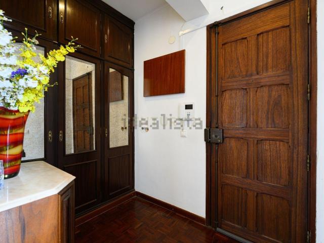 Apartamento, Almada Cova da Piedade Pragal Cacilhas