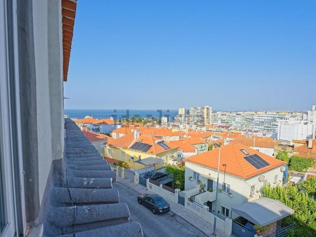 Apartamento, Almada Cova da Piedade Pragal Cacilhas