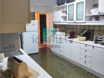 Apartamento, Almada Cova da Piedade Pragal Cacilhas