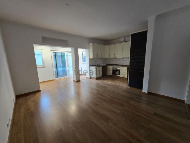 Apartamento, Almada Cova da Piedade Pragal Cacilhas