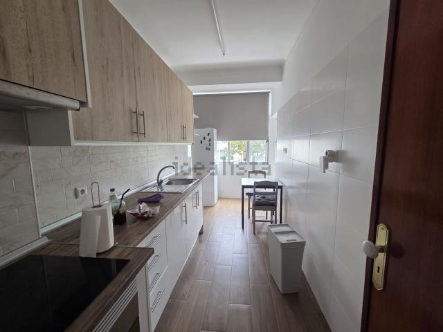 Apartamento, Almada Cova da Piedade Pragal Cacilhas