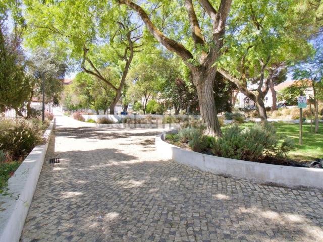 Apartamento, Almada Cova da Piedade Pragal Cacilhas