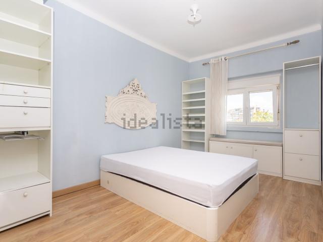 Apartamento, Almada Cova da Piedade Pragal Cacilhas
