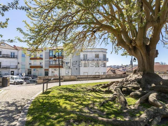 Apartamento, Almada Cova da Piedade Pragal Cacilhas