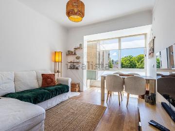 Apartamento, Almada Cova da Piedade Pragal Cacilhas