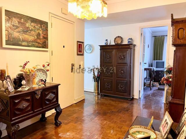 Apartamento, Almada Cova da Piedade Pragal Cacilhas